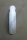Kotflügel für BMW R50/5-R90/6, vorne