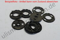 Entlüfter Motor für BMW R51/3-R68, R50, R60 und...