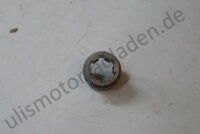 Anfahrdämpfer Antriebswelle für BMW R24-R27