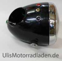 Scheinwerfer für BMW R25/2 und R51/3-R68, bis...