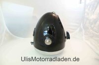 Scheinwerfer für BMW R25/2 und R51/3-R68, bis...