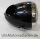 Scheinwerfer für BMW R25/2 und R51/3-R68, bis Baujahr 09/1953, komplett