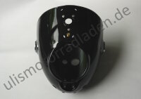 Scheinwerfergehäuse für BMW R26, R27, R50, R60,...