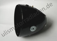 Scheinwerfergehäuse für BMW R26, R27, R50, R60,...
