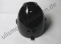 Scheinwerfergehäuse für BMW R26, R27, R50, R60, R69S und R51/3-R68 ab Baujahr 09/1953
