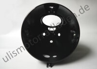Scheinwerfergehäuse für BMW R26, R27, R50, R60, R69S und R51/3-R68 ab Baujahr 09/1953
