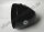 Scheinwerfergehäuse für BMW R26, R27, R50, R60, R69S und R51/3-R68 ab Baujahr 09/1953