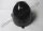 Scheinwerfergehäuse für BMW R26, R27, R50, R60, R69S und R51/3-R68 ab Baujahr 09/1953