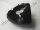 Scheinwerfergehäuse für BMW R26, R27, R50, R60, R69S und R51/3-R68 ab Baujahr 09/1953