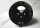 Scheinwerfergehäuse für BMW R26, R27, R50, R60, R69S und R51/3-R68 ab Baujahr 09/1953