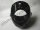 Scheinwerfergehäuse für BMW R26, R27, R50, R60, R69S und R51/3-R68 ab Baujahr 09/1953