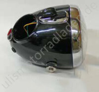 Scheinwerfer für BMW R26, R27, R50, R60, R69S und...