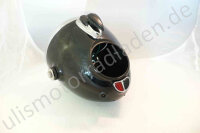 Scheinwerfer für BMW R26, R27, R50, R60, R69S und...