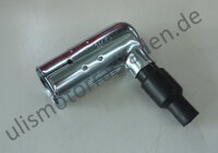 Zündkerzenstecker