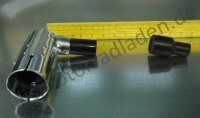 Zündkerzenstecker