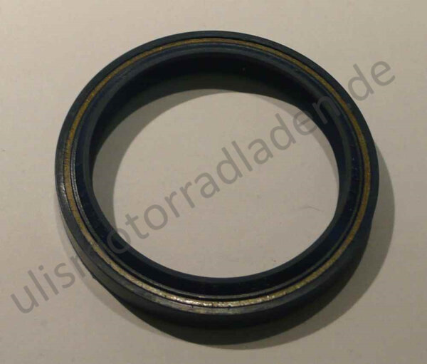 Wellendichtring (Wedi) Gabel für BMW K75-K100