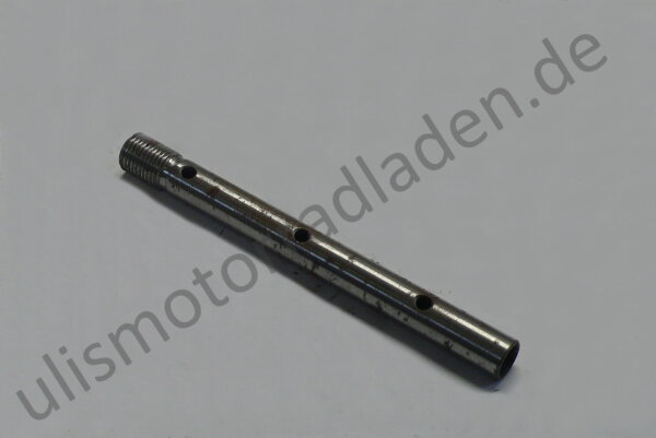 Ölfilterrohr für BMW R50/5, R60/5 und R75/5