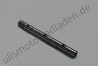 Ölfilterrohr für BMW R50/5, R60/5 und R75/5