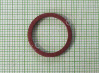 Dichtring Benzinhahn Everbest-Form für BMW R25/3-R27...
