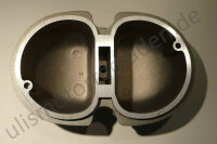 Ventildeckel für BMW ab R50/5