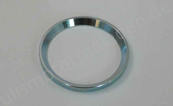Auspuffdruckring für BMW R100, 40mm