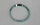 Auspuffdruckring für BMW R100, 40mm