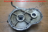 Stirndeckel für BMW R27