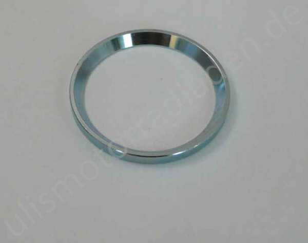 Auspuffdruckring für BMW R50/5-R100, 38mm