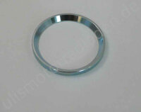 Auspuffdruckring für BMW R50/5-R100, 38mm