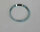 Auspuffdruckring für BMW R50/5-R100, 38mm