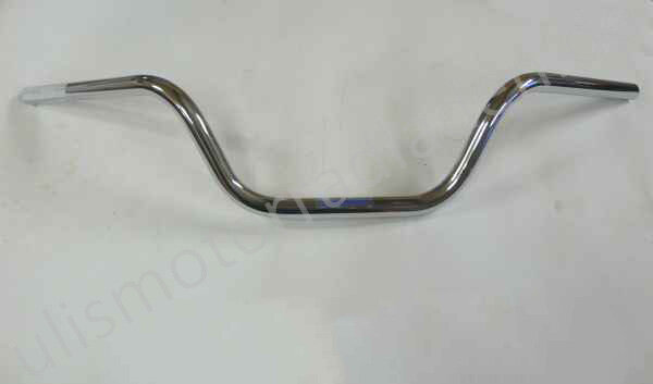 Lenker, halbhoch, BMW R50/5, R60/5 und R75/5