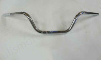 Lenker, halbhoch, BMW R50/5, R60/5 und R75/5