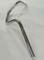 Lenker, halbhoch, BMW R50/5, R60/5 und R75/5