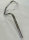 Lenker, halbhoch, BMW R50/5, R60/5 und R75/5
