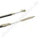 Bremszug für BMW R50-R69S, 30cm länger