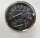 Tacho für BMW R60/5 m. Drehzahlm. 20-200 km/h, Wegdrehzahl: 0,760