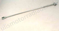 Bremsstange für BMW R50/5-R75/5, Kurzschwinge