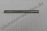 Scharnierstift für Hinterrad-Kotflügel