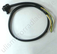Lichtschalter für BMW R50/5-R90S mit Kabel, bis...