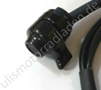 Lichtschalter für BMW R50/5-R90S mit Kabel, bis...
