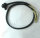 Lichtschalter für BMW R50/5-R90S mit Kabel, bis Baujahr 09/1974