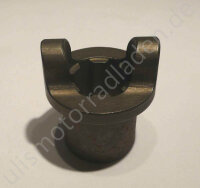 Anfahrdämpfer Antriebswelle für BMW R24-R27, neu