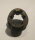 Anfahrdämpfer Antriebswelle für BMW R24-R27, neu