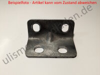 Auspuffhaltewinkel für BMW R50/5-R100, Baujahre...