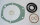 Dichtsatz Achsantrieb (Set-A02), f&uuml;r BMW R25, R25/2 und R25/3