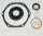 Dichtsatz Achsantrieb (Set-A04), f&uuml;r BMW R51/2-R68