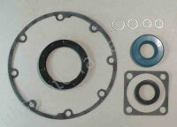 Dichtsatz Achsantrieb (Set-A07), f&uuml;r BMW R45-R100