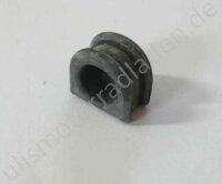 Tülle Kabelbaum / Motor für BMW R51/3-R69S,...