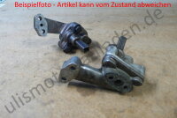 Ölpumpe für BMW R24-R26, komplett, OHNE...