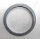 Auspuffklemmring für BMW R100, 40mm